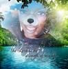 nyisha_williams